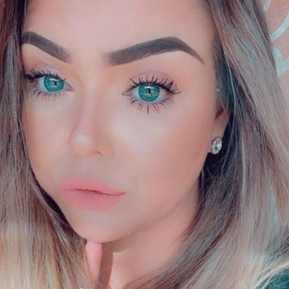 nellyismyluver